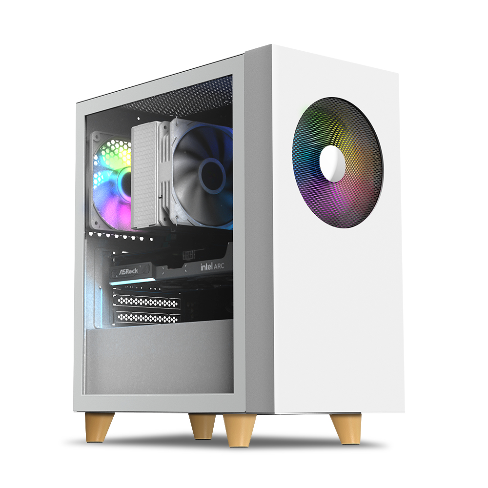 �ٳ���ǥ��PC �¶��ΰ��ǿ� 251107