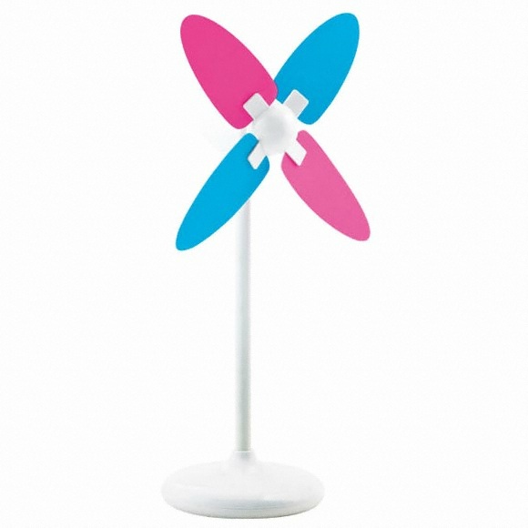 ���̺� USB ����&������ ��ǳ��