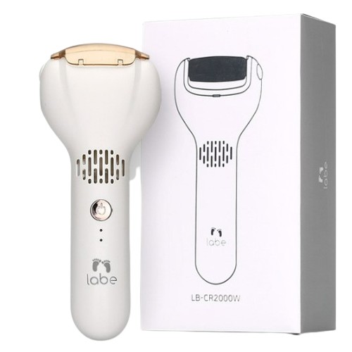 라베 LB-CR2000W