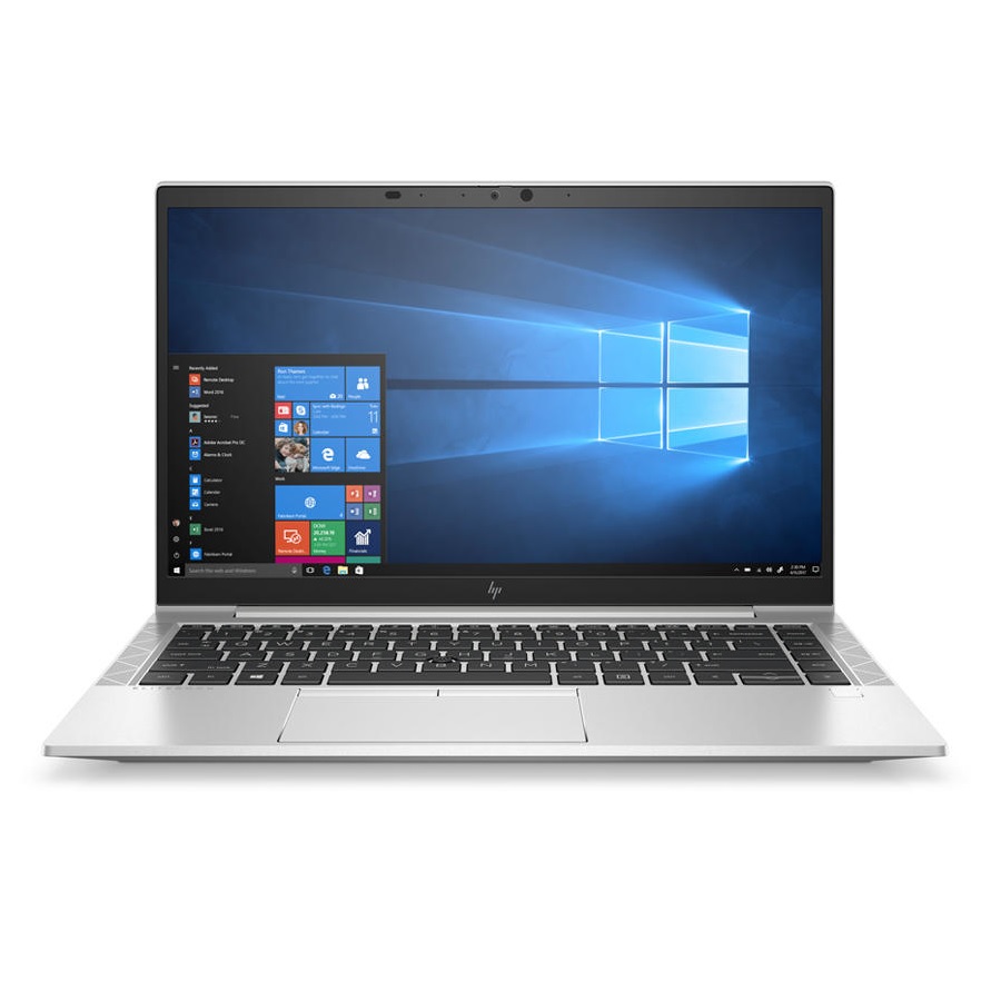 HP 엘리트북 840 G7 i7 중고 (램16GB, SSD 512GB)_이미지