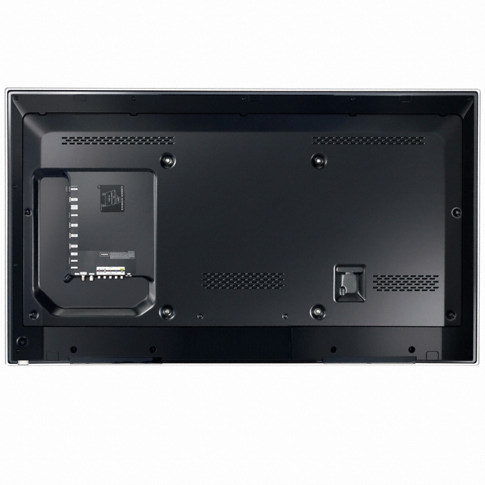 �Ｚ���� UN46ES6620F