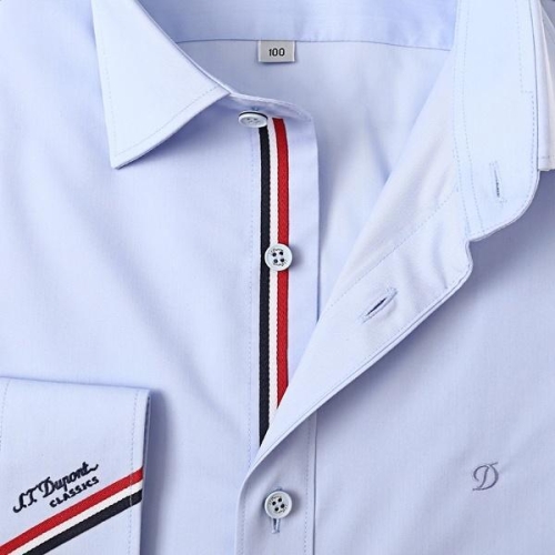 ST���� ��Ҹ� ������ �ñ״�ó �Ｑ ����Ʈ ���� ���� SE5FM22LS931SBU