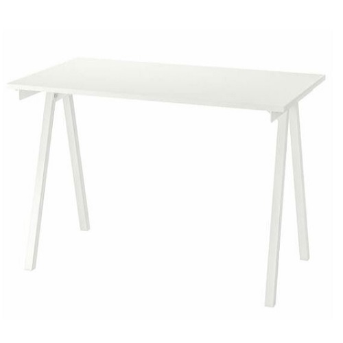 이케아 TROTTEN 책상 (1200x700)_이미지