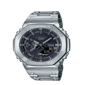 G-SHOCK GM-B2100D-1ADR-BS_이미지