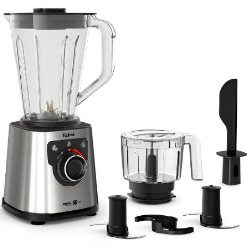 테팔 퍼펙트믹스 플러스 BL88XDKR (일반구매)