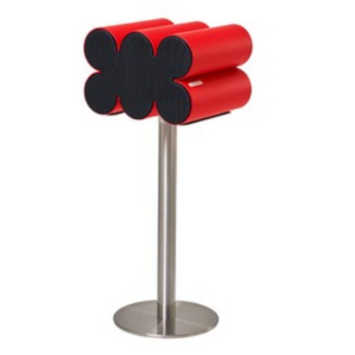 �߷յ��ĸ� ������Ʈ 6