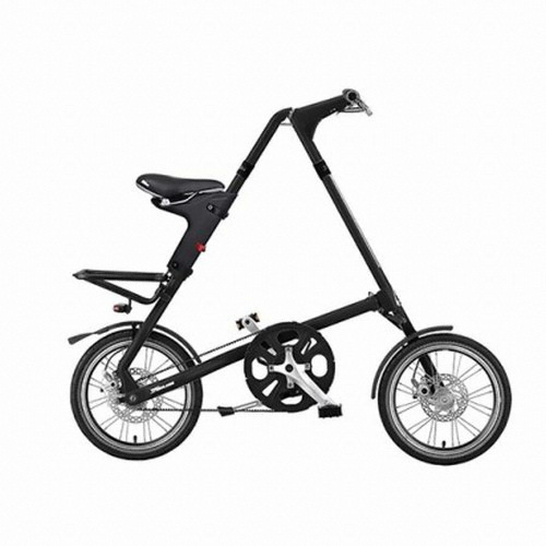 ��Ʈ���̴� 5.1 QR+