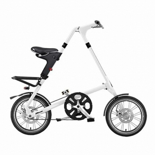 ��Ʈ���̴� 5.1 QR+