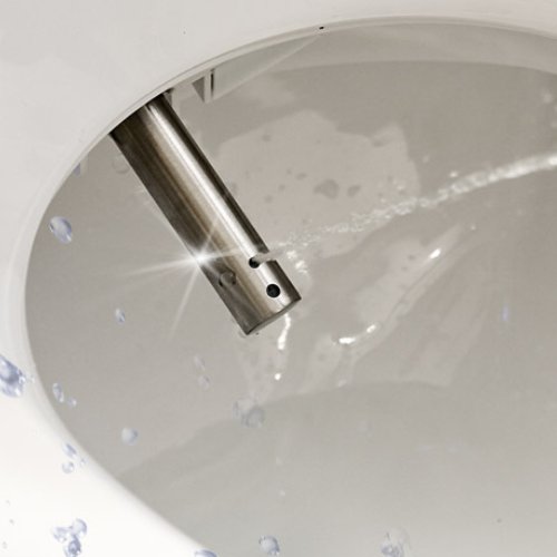 대림바스 DDS-S1850R (설치비 별도,2개)_이미지