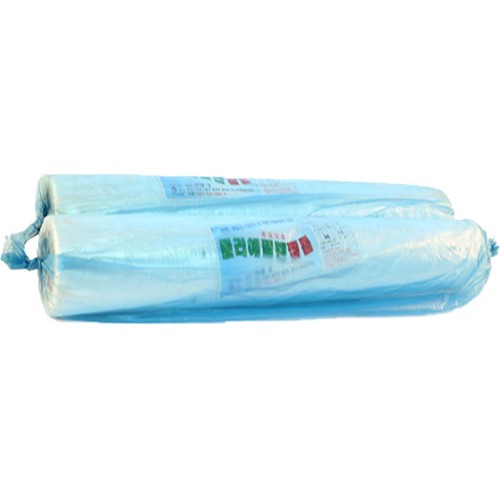 멀칭비닐 백색 0.02mm (120cm x 200m)