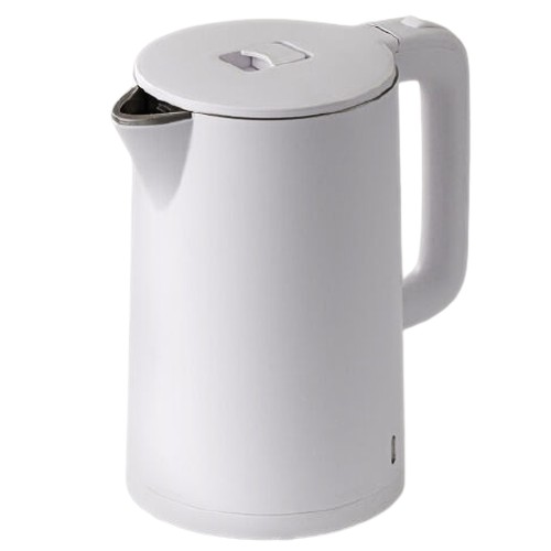 모리츠 MEP-1580FJW