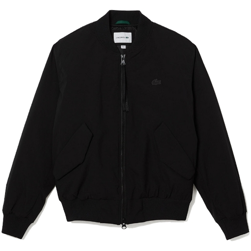 ���ϵ�淹 ���ڽ��� ���� ���ӳ� ������ BH4455-52N