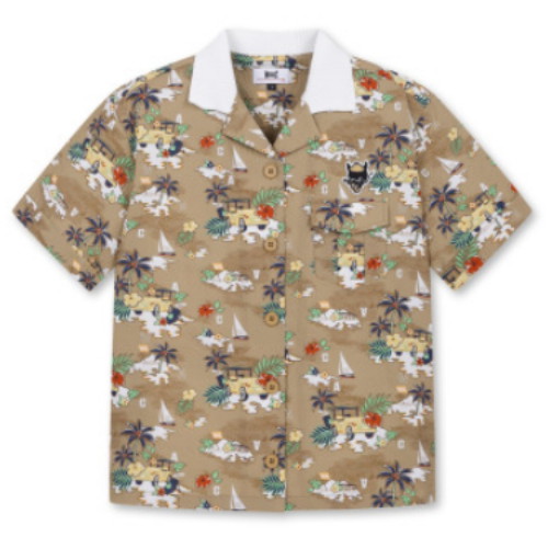 waac ����Ʈ �þĿ ��Ʈ ī�� ���� WWTCM25306BEX