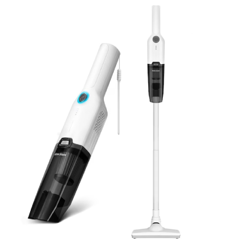 ��ǰ �� �̹���