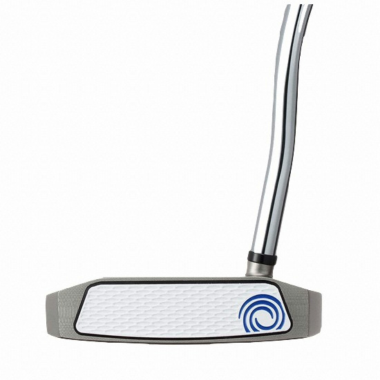 Ķ������ ������ ȭ��Ʈ �� RX 7�� ���� �߰�