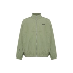 ����� ���� ��� �Ƴ�� 32YE5A2336 �ٶ����� ĳ�־� � ���� ���ϸ� WINDBREAKER