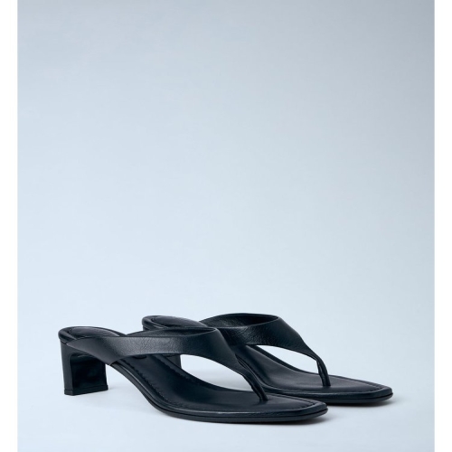 카라스 아워 레가시 U 샌들 A2267KAM B0111974292