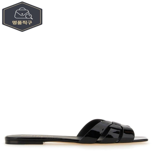 입생로랑 생로랑 샌들 누 피에드 트리뷰트 05 B0041973993