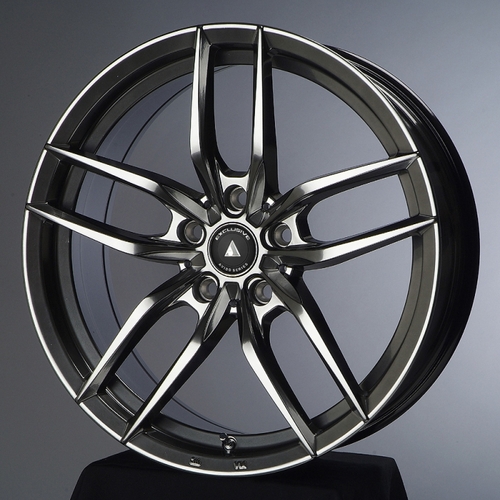 ������� �ƺ�� VFF105 5358 �����ۺ���