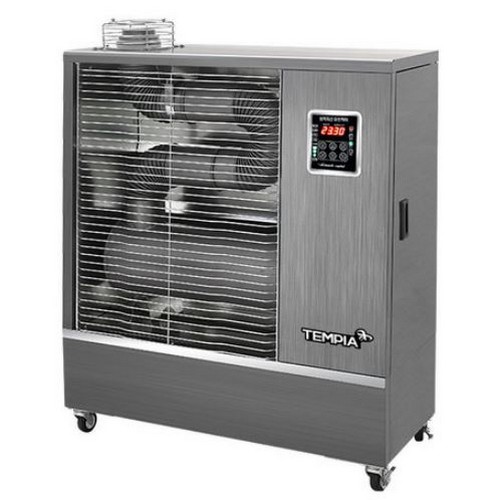 템피아 TPA-H7000_이미지