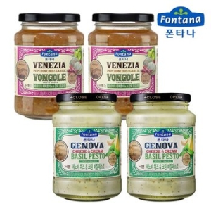 ��ǥ��ǰ ��Ÿ�� ����ġ�� �����ġ�� ���� ���� 430g 2�� + ����� ġ�� ũ�� ���� �佺�� 430g 2��