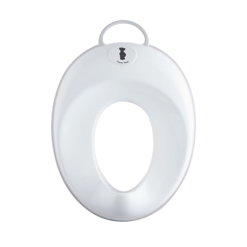 씨에스지 데니베어 스마트 트레이닝 유아변기커버이미지입니다. 누르면 해당 게시물로 새창이동합니다.