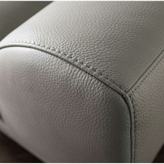 �Ѻ��ڸ��� ���� Ŭ���� ���¸� õ���밡�� ���� 6�ο�