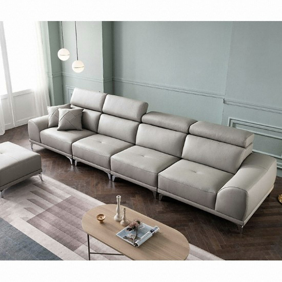 �Ѻ��ڸ��� ���� Ŭ���� ���¸� õ���밡�� ���� 6�ο�