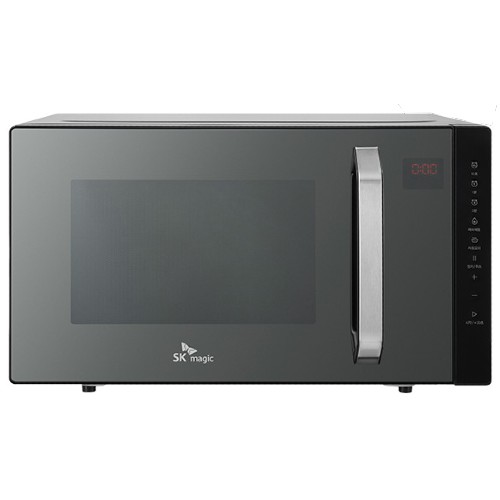 SK���� MWO-230KL