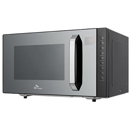 SK���� MWO-230KL