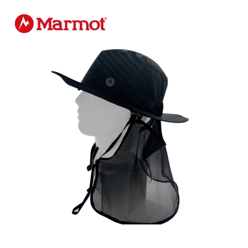 ����Ʈ ���縷 �޽��� M32UHT02