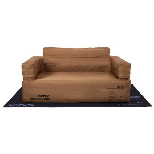 ���÷��� ��Ƽ�� ������� 2�ο�