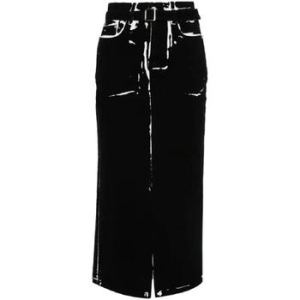 ���ο��ڽ��� Į�� �ƽ� ��ĿƮ R2448006DCP58 T