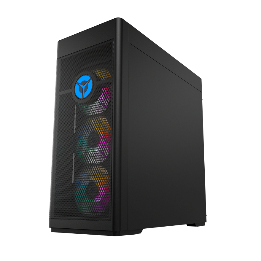 레노버 LEGION T7-34IMZ5-CI9KRT48SPW Win11Home (32GB, M.2 2TB + 1TB)_이미지