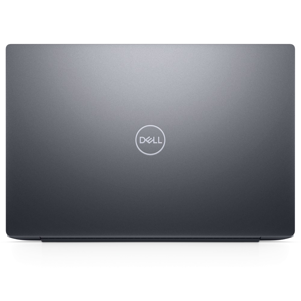 DELL XPS 13 Plus 9320R WP03KR