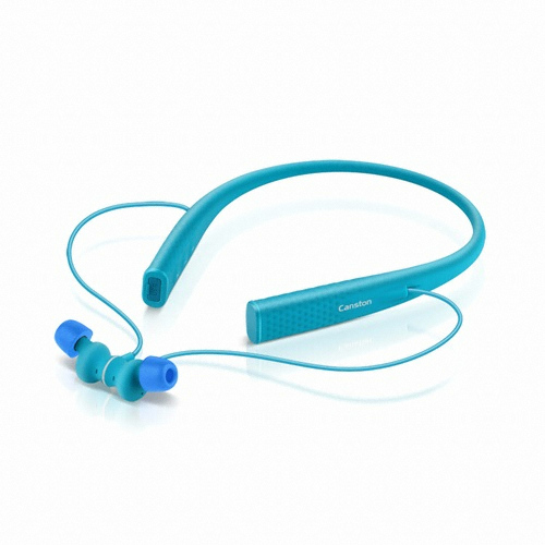 ĵ���� LX3050 ������