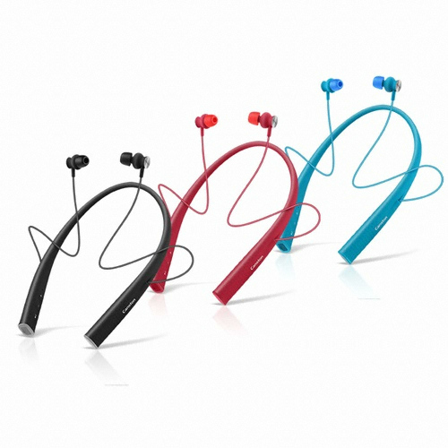 캔스톤 LX3050 젤러시