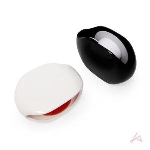 셀러허브 원터치 롤러 선정리 436882이미지입니다. 누르면 해당 게시물로 새창이동합니다.