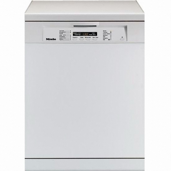 밀레 G 1532SC_이미지