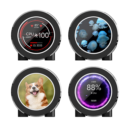 ����ũ�δн� ICEROCK MLD-420