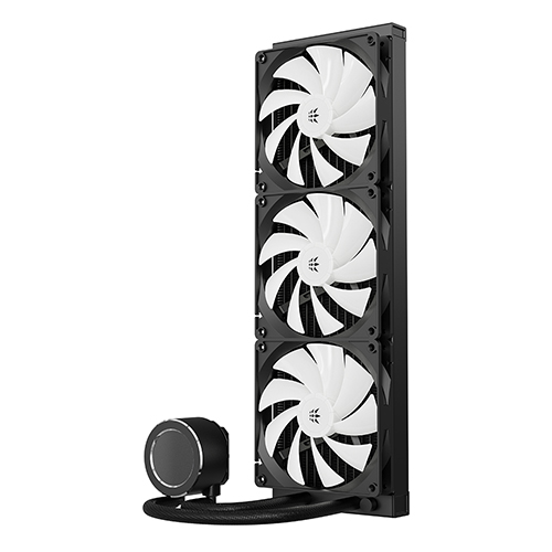 ����ũ�δн� ICEROCK MLD-420