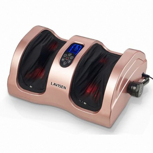 종아리 발마사지기 KS-608H