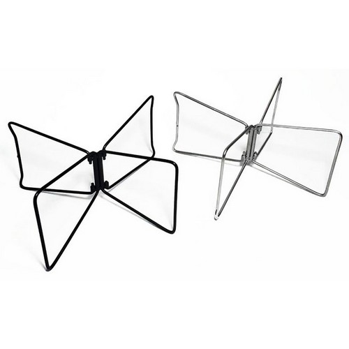 브리즈피크 멀티 스탠드 L 실버_이미지