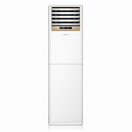삼성전자 스마트에어컨Q AF23FSAM1EE (기본설치비 포함)_이미지