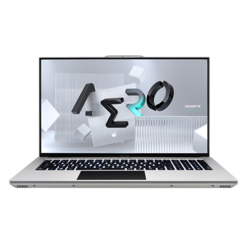 GIGABYTE AERO 17 KE5 Mini LED W11 (SSD 1TB)_이미지