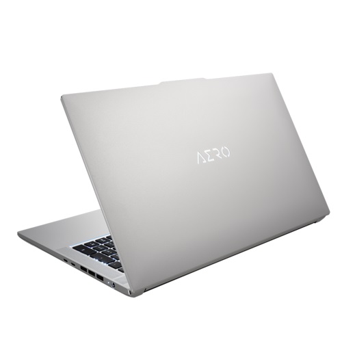 GIGABYTE AERO 17 KE5 Mini LED W11 (SSD 1TB)_이미지
