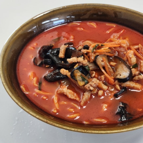 철가방요리사 임태훈셰프의 짬뽕 1160g (2개)_이미지