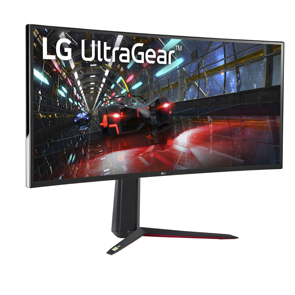 LG���� ��Ʈ���� 38GN950