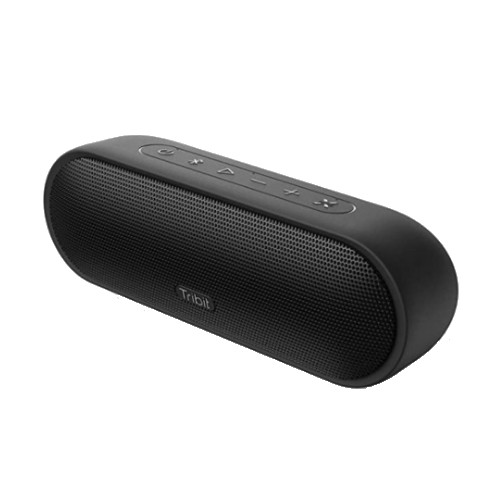 TRIBIT MaxSound Plus (해외구매)