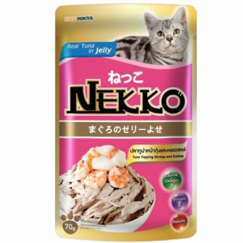 �����ڵ� ���� ����ġ���� ���� ���� �Ŀ�ġ 70g